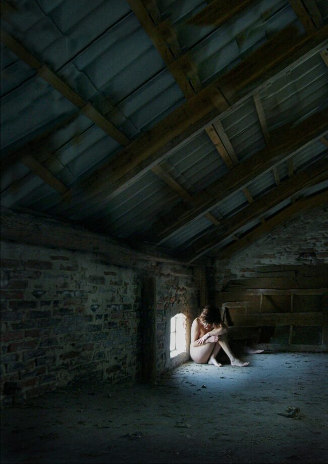 pexels-rene-asmussen-3990281