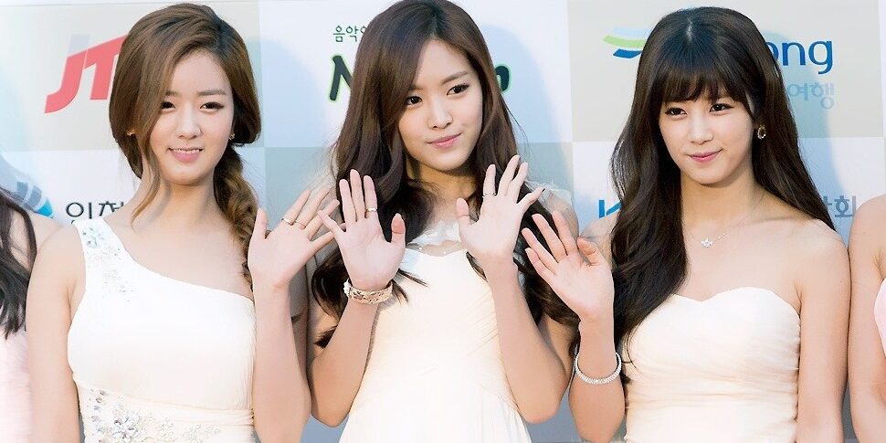 A_Pink_at_2014_K-pop_Awards_red_carpet_01