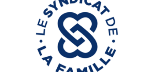 capture-decran-2023-03-25-a-091124-460×360