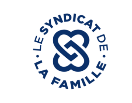 capture-decran-2023-03-25-a-091124-460×360