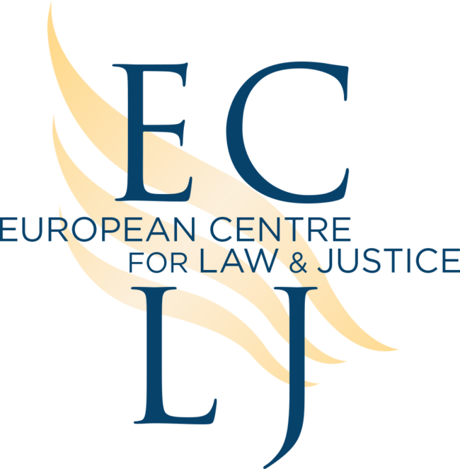 ECLJ_Logo