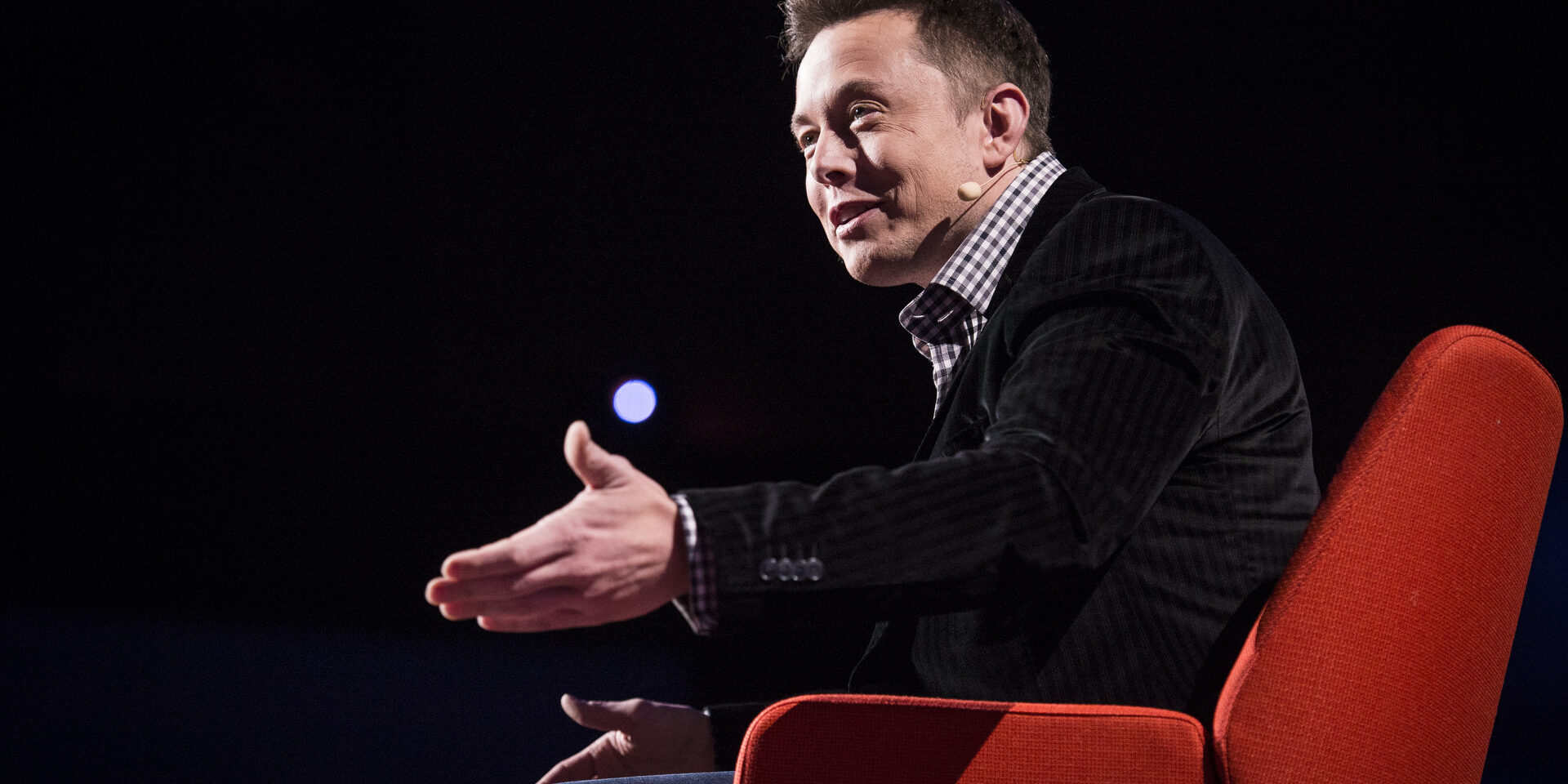 elon-musk-flickr-ted-conference