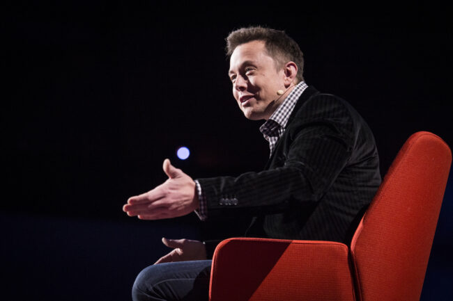 elon-musk-flickr-ted-conference
