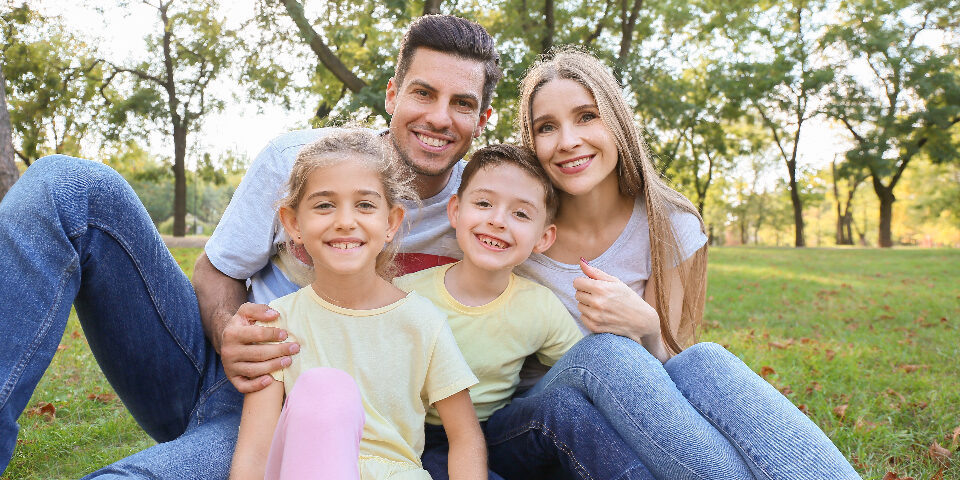 family-portrait_HK9VJ1DYOA