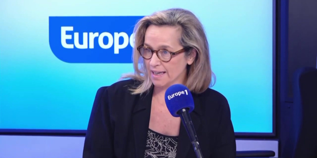 Education-sexuelle-Les-ideologues-font-la-loi-a-l-ecole-regrette-Sophie-Auduge_visuel