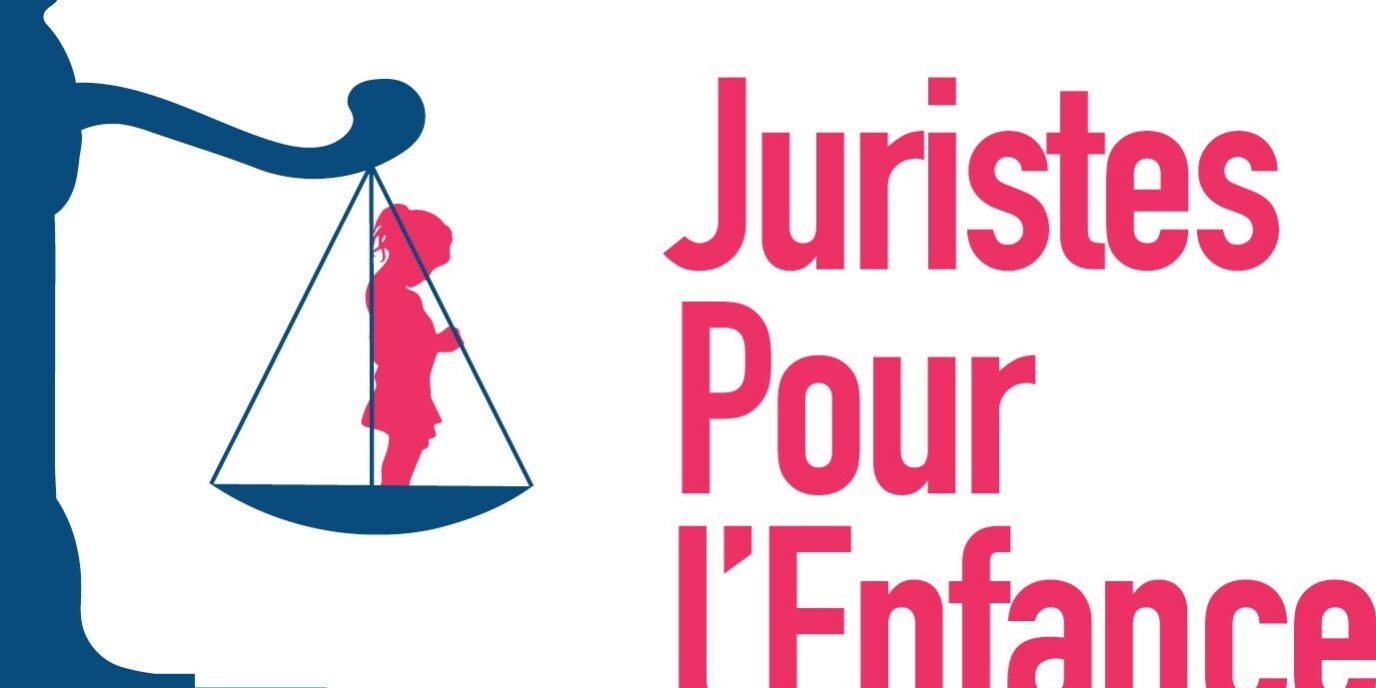 mm0pdzrcw3ds0fq0qv8v