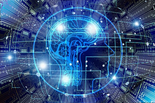 Artificial-Intelligence