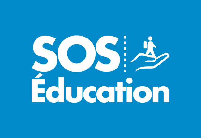 logo-soseducation2