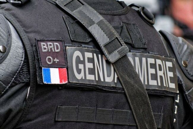 gendarme-2