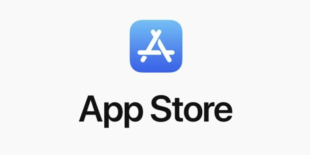 app-store-logo-d20
