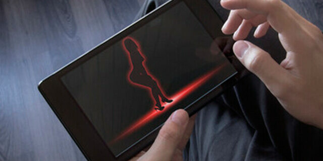 15718089584_92e81faebe_z