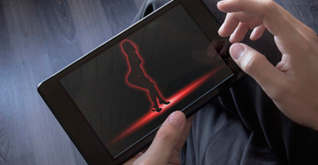 15718089584_92e81faebe_z