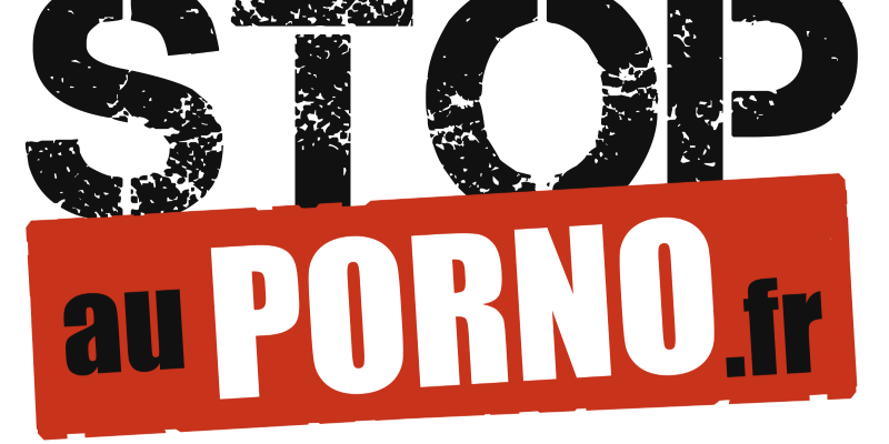LOGO-stopauporno-800×400-1