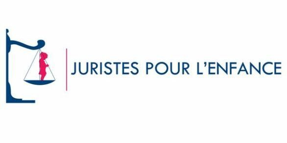 juristes pour l enfance jpe-22270a4838c74fc78d01757adb8fcbde
