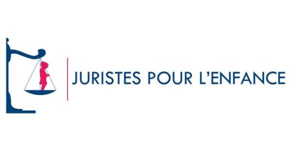 juristes pour l enfance jpe-22270a4838c74fc78d01757adb8fcbde