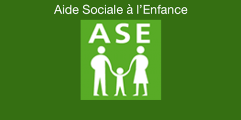 ASE