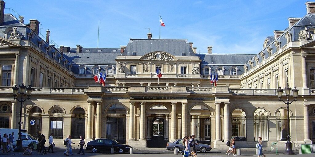 DSC00652_conseil_etat