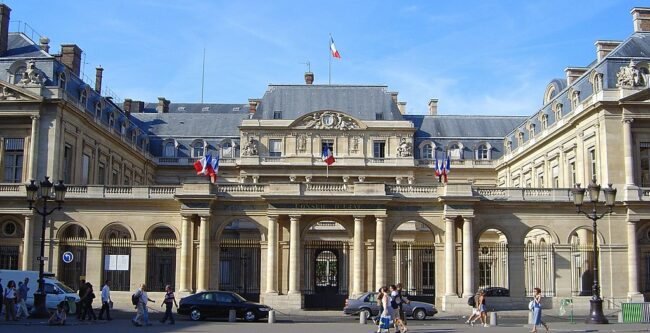 DSC00652_conseil_etat