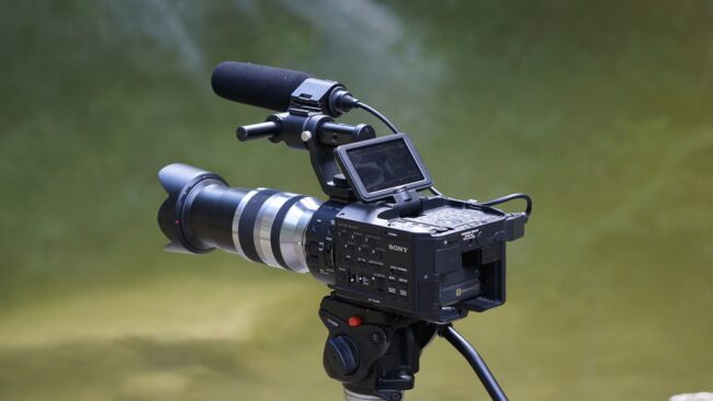 camera-film-camera-television-tv-video-camera-product-543391-pxhere.com