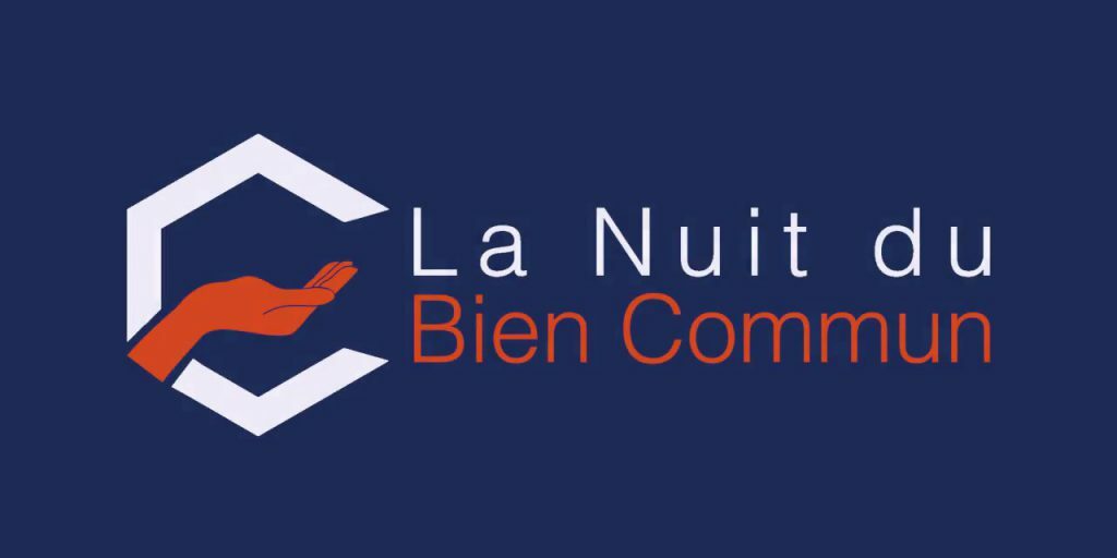 logo-la-nuit-du-bien-commun2-1024×576