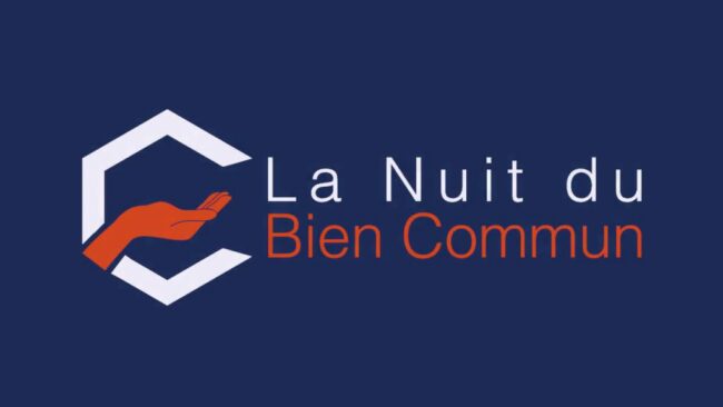 logo-la-nuit-du-bien-commun2-1024×576