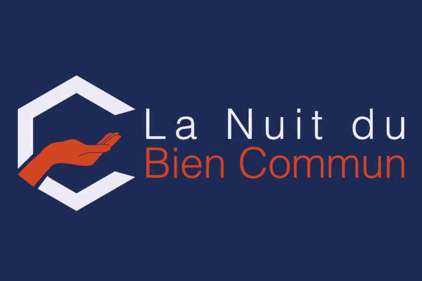logo-la-nuit-du-bien-commun2-1024×576