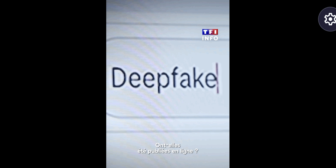 Capture d’écran 2026-01-28 à 13.58.24