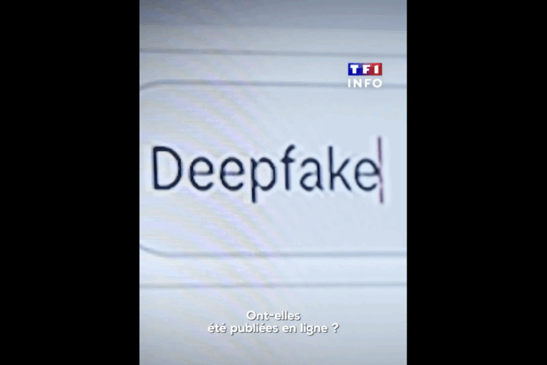 Capture d’écran 2026-01-28 à 13.58.24