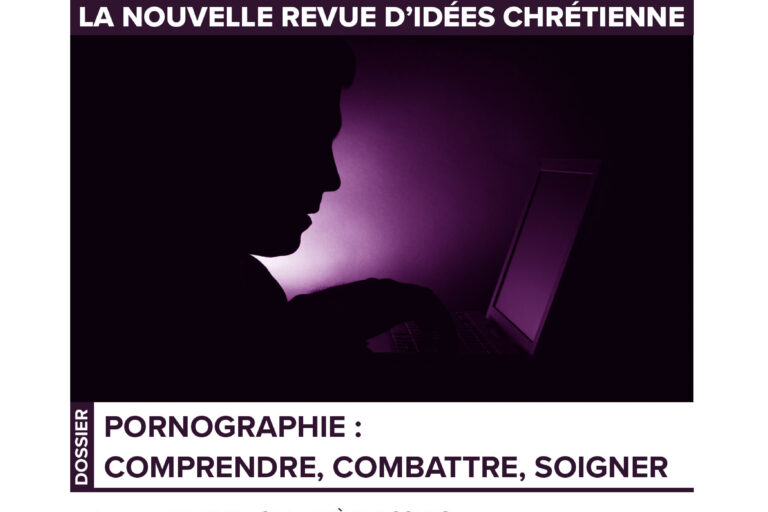 couv lp108
